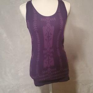 MAURICES MOTION • With Built in Bra